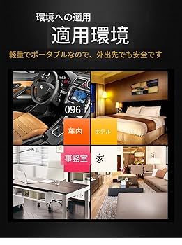 在庫処分★激安さま専用 楽天市場】ミドリ安全 作業服 寒冷地仕様 防寒コート M4007上